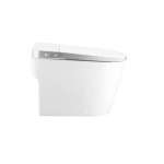 คลิกเลย COTTO สุขภัณฑ์อัจฉริยะ Hydro KEEN 3.8 ลิตร (Ultimate Edits) KLIRR 0