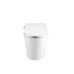 คลิกเลย COTTO สุขภัณฑ์อัจฉริยะ Hydro KEEN 3.8 ลิตร (Ultimate Edits) KLIRR