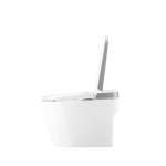 คลิกเลย COTTO สุขภัณฑ์อัจฉริยะ Hydro KEEN 3.8 ลิตร (Ultimate Edits) KLIRR