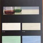 คลิกเลย DYNOFLEX กระเบื้องยางป้องกันแบคทีเรียแบบม้วน 1.2 x 10 m. หนา 2.0 mm. รุ่น ANTI-BACTERIA ROLL 0