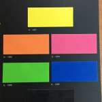 คลิกเลย DYNOFLEX กระเบื้องยางแบบม้วน 1.2 x 10 m. หนา 2.0 mm. รุ่น COLORS ROLL 0