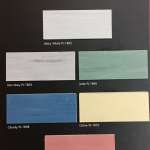 คลิกเลย DYNOFLEX กระเบื้องยางแบบม้วน 1.2 x 10 m. หนา 2.0/2.5 mm. รุ่น PREMIUM ROLL 0