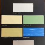 คลิกเลย DYNOFLEX กระเบื้องยางแบบม้วน 1.2 x 10 m. หนา 2.0/2.5 mm. รุ่น STANDARD ROLL 0