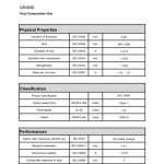 คลิกเลย DYNOFLEX กระเบื้องยาง 60 x 60 cm. หนา 2.0/2.5 mm. รุ่น GRAND