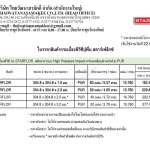 กระเบื้องยางพีวีซี STARFLEX รุ่น STARFLOR ขนาด 304.8 x 304.8 *คลิกดูรายละเอียดเพิ่มเติมนะคะ