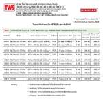 กระเบื้องยางพีวีซี STARFLEX รุ่น METALLIC & STONE *คลิกดูรายละเอียดเพิ่มเติมนะคะ