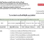 กระเบื้องยางพีวีซี STARFLEX รุ่น STAR COLLECTION ขนาด 600 x 600 mm.*คลิกดูรายละเอียดเพิ่มเติมนะคะ