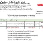 กระเบื้องยางพีวีซีแบบม้วน STARFLEX รุ่น CP ROLL ขนาด 1 m.x 10 m.x 2 mm.*คลิกดูรายละเอียดเพิ่มเติมนะคะ