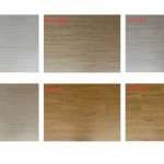 กระเบื้องยางพีวีซี STARFLEX รุ่น SPC WOOD CLICK ขนาด 181 x 1220 x 6.0/0.3 mm.*คลิกดูรายละเอียดเพิ่่มเติมนะคะ 0