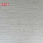 กระเบื้องยางพีวีซี STARFLEX รุ่น SPC WOOD CLICK ขนาด 181 x 1220 x 6.0/0.3 mm.*คลิกดูรายละเอียดเพิ่่มเติมนะคะ