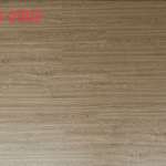 กระเบื้องยางพีวีซี STARFLEX รุ่น SPC WOOD CLICK ขนาด 181 x 1220 x 6.0/0.3 mm.*คลิกดูรายละเอียดเพิ่่มเติมนะคะ