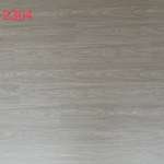 กระเบื้องยางพีวีซี STARFLEX รุ่น SPC WOOD CLICK ขนาด 181 x 1220 x 6.0/0.3 mm.*คลิกดูรายละเอียดเพิ่่มเติมนะคะ