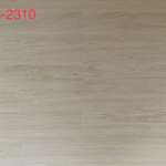 กระเบื้องยางพีวีซี STARFLEX รุ่น SPC WOOD CLICK ขนาด 181 x 1220 x 6.0/0.3 mm.*คลิกดูรายละเอียดเพิ่่มเติมนะคะ