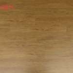 กระเบื้องยางพีวีซี STARFLEX รุ่น SPC WOOD CLICK ขนาด 181 x 1220 x 6.0/0.3 mm.*คลิกดูรายละเอียดเพิ่่มเติมนะคะ