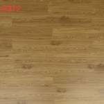 กระเบื้องยางพีวีซี STARFLEX รุ่น SPC WOOD CLICK ขนาด 181 x 1220 x 6.0/0.3 mm.*คลิกดูรายละเอียดเพิ่่มเติมนะคะ