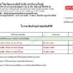 STARFLEX - PVC RAMP EDGES เส้นกั้นขอบ หนา 2 - 5 mm. | สีดำ, สีเทา, สีน้ำตาล *คลิกดูรายละเอียดเพิ่มเติมนะคะ