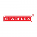 เอชฟลอร์ กระเบื้องพีวีซีปูพื้น ชนิดม้วน STARFLEX รุ่น ORIGIN ขนาด 2 ม.x 20 ม x 2 มม.*คลิกดูรายละเอียดเพิ่มเติมนะคะ 0