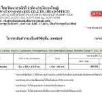 เอชฟลอร์ กระเบื้องพีวีซีปูพื้น ชนิดม้วน STARFLEX รุ่น ORIGIN Conductive ขนาด 2 ม.x 20 ม x 2 มม.*คลิกดูรายละเอียดเพิ่มเติมนะคะ