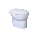 NC-6902S : PEEP สุขภัณฑ์แบบนั่งราบราดน้ำ รุ่น ปีบ 0