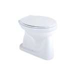 NC-950 : DISTAR สุขภัณฑ์แบบนั่งราบราดน้ำ รุ่น ไดสตาร์ 0