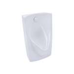 NU-9928-DC : CARE โถปัสสาวะชายพร้อม Detect Sensor-DC (แบตเตอรี่) รุ่น แคร์