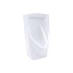 NU-9515 : KOON โถปัสสาวะชายแขวนผนัง รุ่น คูน 0