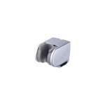 FS-3001- SP ขอแขวนฝักบัวปรับระดับ สีโครเมี่ยม 0