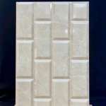 คลิกเลย DUCKY กระเบื้องเซรามิคชนิดเคลือบ บุผนังภายใน เกรด A ตราเป็ด ขนาด 25 x 40 cm. ลายเป็ดนาน่า 0