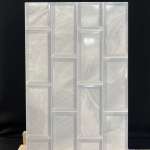 คลิกเลย DUCKY กระเบื้องเซรามิคชนิดเคลือบ บุผนังภายใน เกรด A ตราเป็ด ขนาด 25 x 40 cm. ลายเป็ดโนอา 0