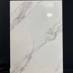 คลิกเลย DUCKY กระเบื้องเซรามิคชนิดเคลือบ บุผนังภายใน เกรด A ตราเป็ด ขนาด 25 x 40 cm. ลายเป็ดลูกอม 0