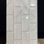 คลิกเลย DUCKY กระเบื้องเซรามิคชนิดเคลือบ บุผนังภายใน เกรด A ตราเป็ด ขนาด 25 x 40 cm. ลายเป็ดดาเบส 0