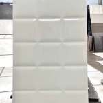 คลิกเลย DUCKY กระเบื้องเซรามิคชนิดเคลือบ บุผนังภายใน เกรด A ตราเป็ด ขนาด 25 x 40 cm. ลายเป็ดมินิมอล 0