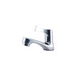 FB-1241-SP : COOL ก๊อกน้ำอ่างล้างหน้า แบบก้านปัด รุ่น คูล 0