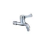 FB-7206-SP : COOL ก๊อกน้ำติดผนัง แบบก้านปัด รุ่น คูล 0