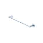 FA-1201: COOL ชุดราวแขวนผ้า 60 ซม.สีโครเมี่ยม รุ่น คูล 0