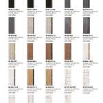 NASCO บานประตู & วงกบประตู *คลิกดูรายละเอียดเพิ่มเติมและเงื่อนไขการสั่งซื้อ 0