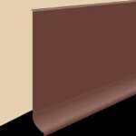 บัวยางไดโนเฟล็กซ์ สีน้ำตาล 1 ม้วน=50เมตร รุ่นคอนวีเนี่ยน หนา 1.4 มม.*คลิกดูรายละเอียด