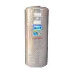 P&S ถังเก็บน้ำบนดินทรงกระบอก ขนาด 4000 ลิตร รุ่น แกรนิต