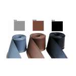 คลิกเลย DYNOFLEX บัวเชิงผนังยาง (Dynoskirt) หนา 1.6 มม. ยาว 20 ม. *คลิกดูรายละเอียดเพิ่มเติมนะคะ 0