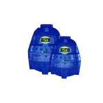 P&S ถังเก็บน้ำใต้ดิน ทรงหยดน้ำ ขนาด 2000 ลิตร 0