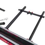 คลิกเลย RUBI เครื่องตัดกระเบื้อง รุ่น HIT-PLUS / HIT-PLUS RS