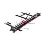 คลิกเลย RUBI เครื่องตัดกระเบื้อง รุ่น HIT-PLUS / HIT-PLUS RS 0