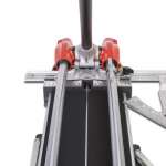 คลิกเลย RUBI เครื่องตัดกระเบื้อง รุ่น HIT-N