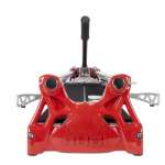 คลิกเลย RUBI เครื่องตัดกระเบื้อง รุ่น HIT-N