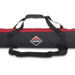 คลิกเลย RUBI เครื่องตัดกระเบื้อง รุ่น HIT-N