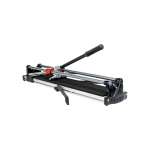 คลิกเลย RUBI เครื่องตัดกระเบื้อง รุ่น RP