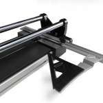 คลิกเลย RUBI เครื่องตัดกระเบื้อง รุ่น RP