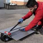 คลิกเลย RUBI เครื่องตัดกระเบื้อง รุ่น RP