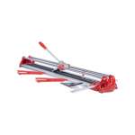 คลิกเลย RUBI เครื่องตัดกระเบื้อง รุ่น FAST 0