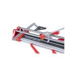 คลิกเลย RUBI เครื่องตัดกระเบื้อง รุ่น FAST